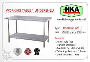 WORKING-WORK TABLE 1 UNDER SHELF_8.jpg